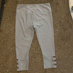 Glyder Leggings